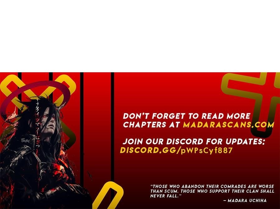 The Top Ranker’s Aspiring Writer Life Manual - Chapter 34 Page 17