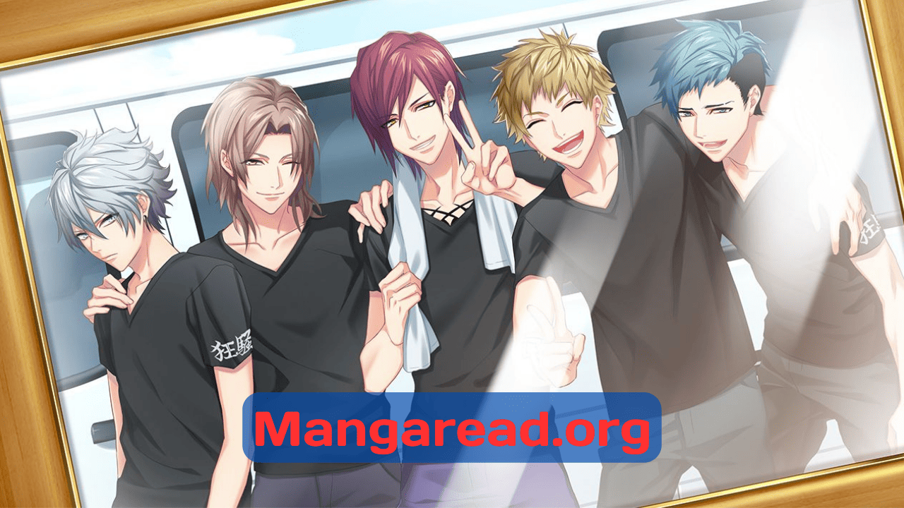 The Top Ranker’s Aspiring Writer Life Manual - Chapter 46 Page 17