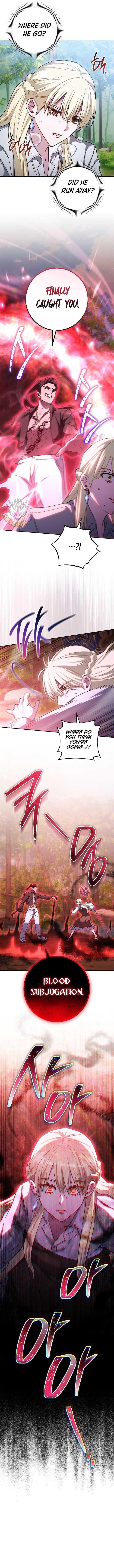 The Top Ranker’s Aspiring Writer Life Manual - Chapter 52 Page 13