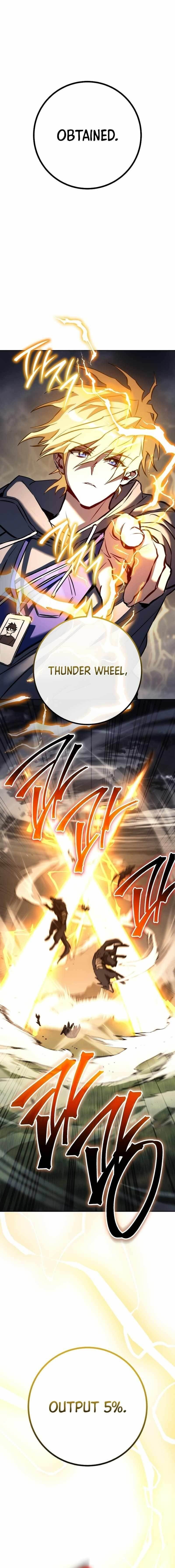 The Top Ranker’s Aspiring Writer Life Manual - Chapter 7 Page 14