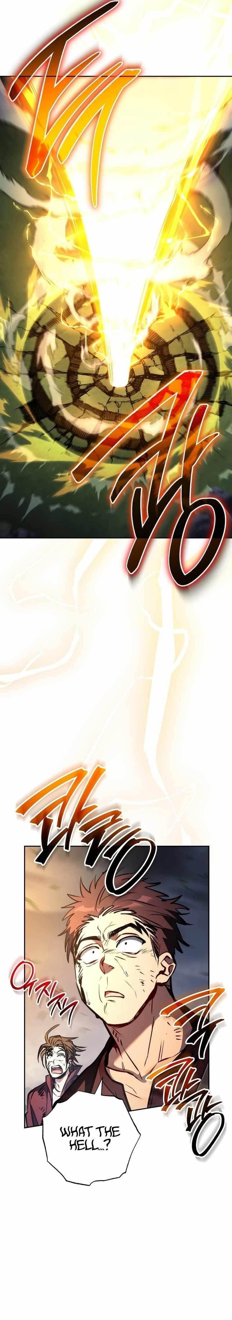 The Top Ranker’s Aspiring Writer Life Manual - Chapter 7 Page 15