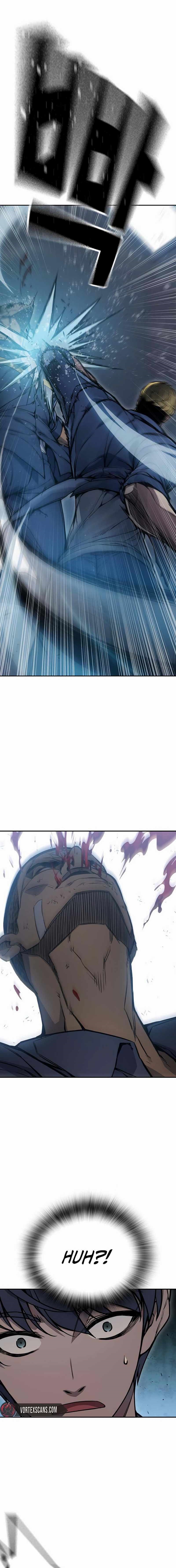 Juvenile Prison - Chapter 1 Page 37