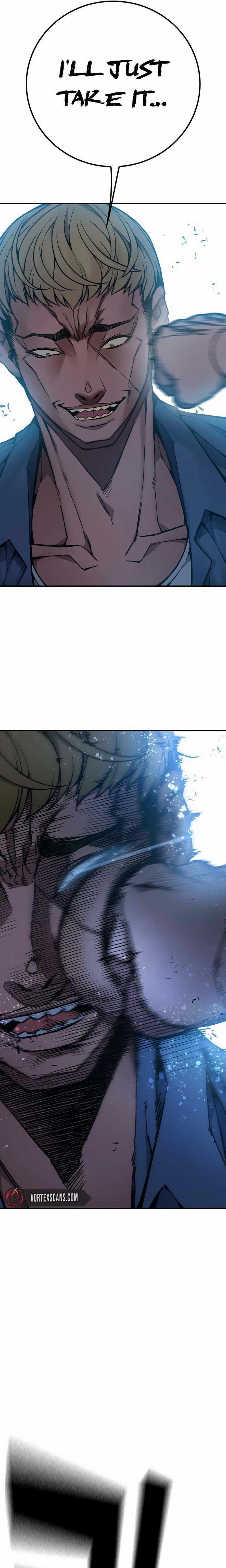 Juvenile Prison - Chapter 1 Page 59