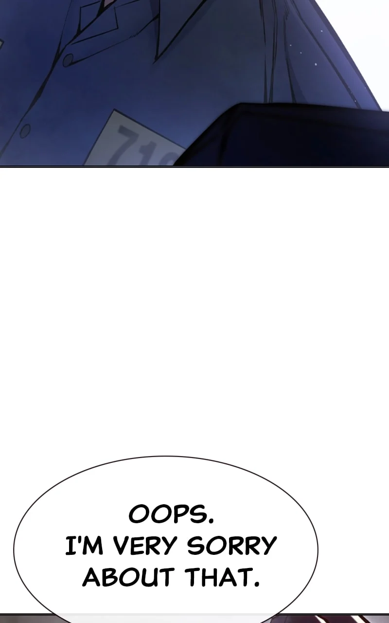 Juvenile Prison - Chapter 12 Page 102