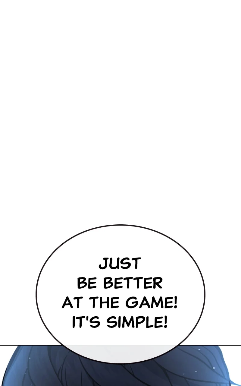 Juvenile Prison - Chapter 12 Page 108