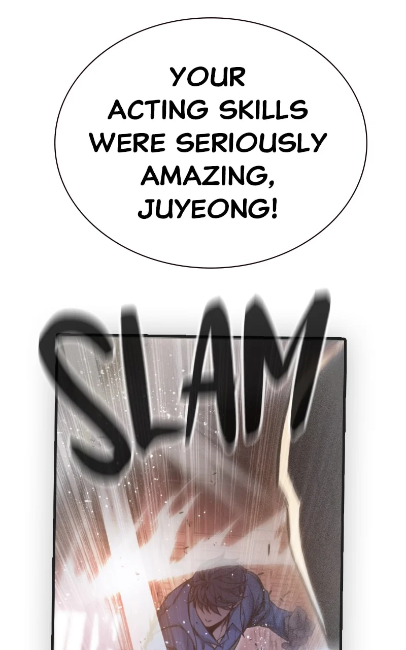 Juvenile Prison - Chapter 12 Page 121