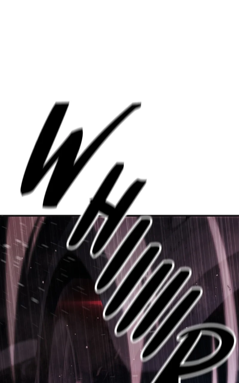 Juvenile Prison - Chapter 12 Page 135