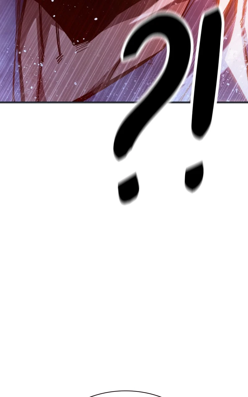 Juvenile Prison - Chapter 12 Page 139