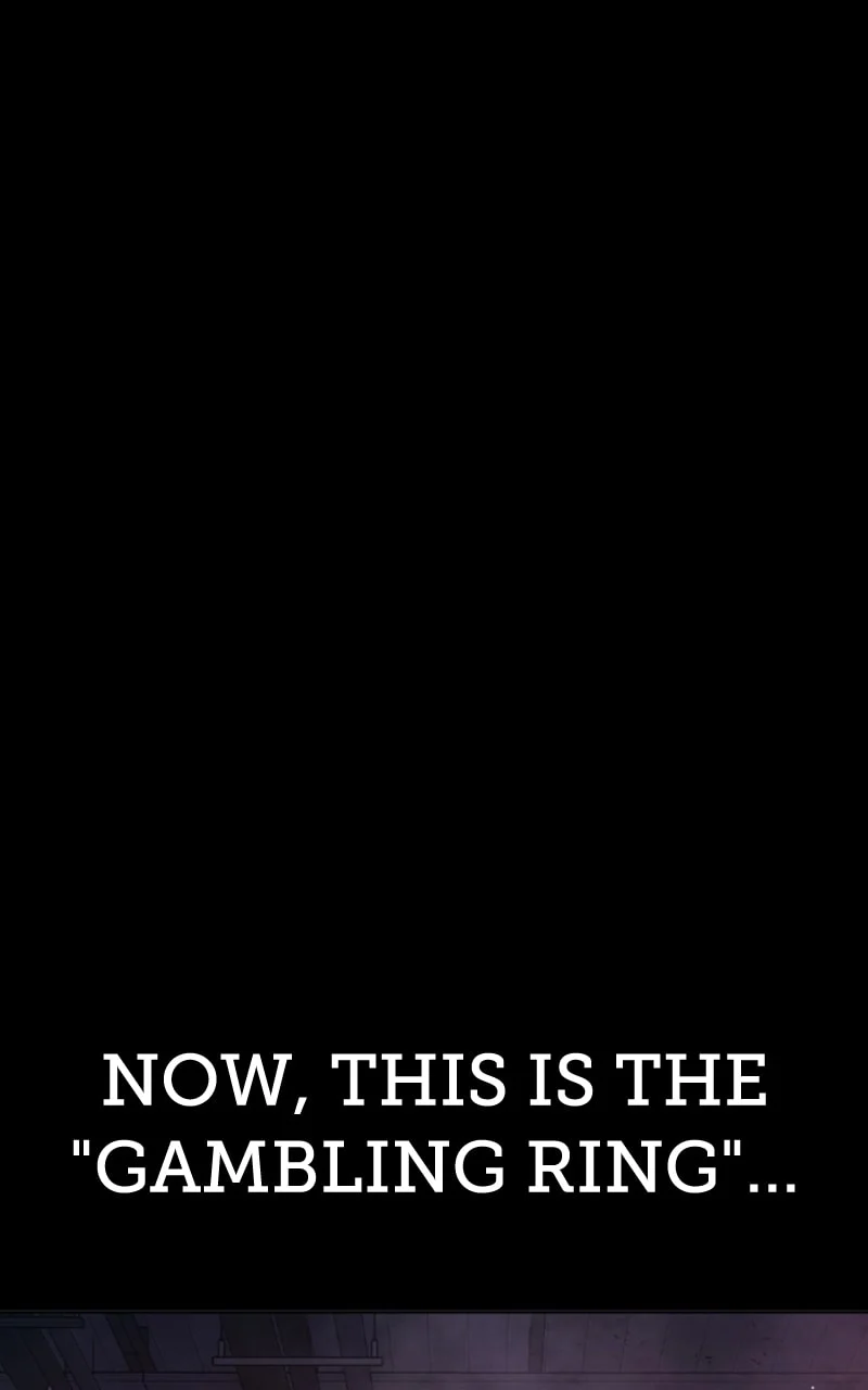 Juvenile Prison - Chapter 12 Page 14