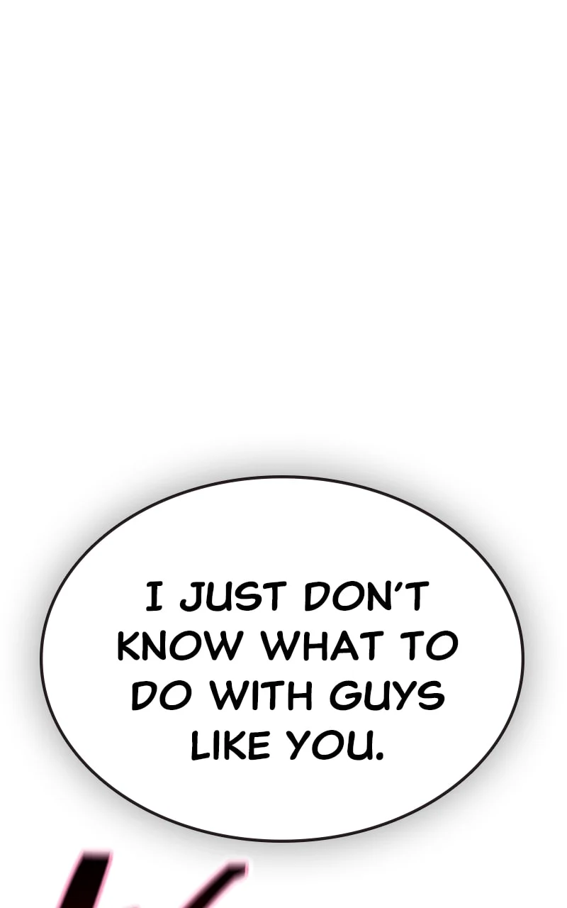 Juvenile Prison - Chapter 12 Page 145