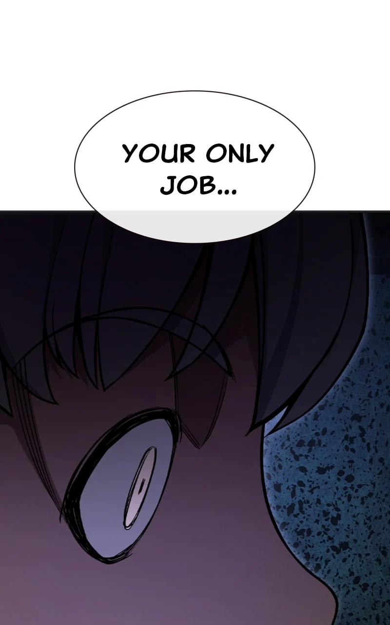 Juvenile Prison - Chapter 12 Page 156