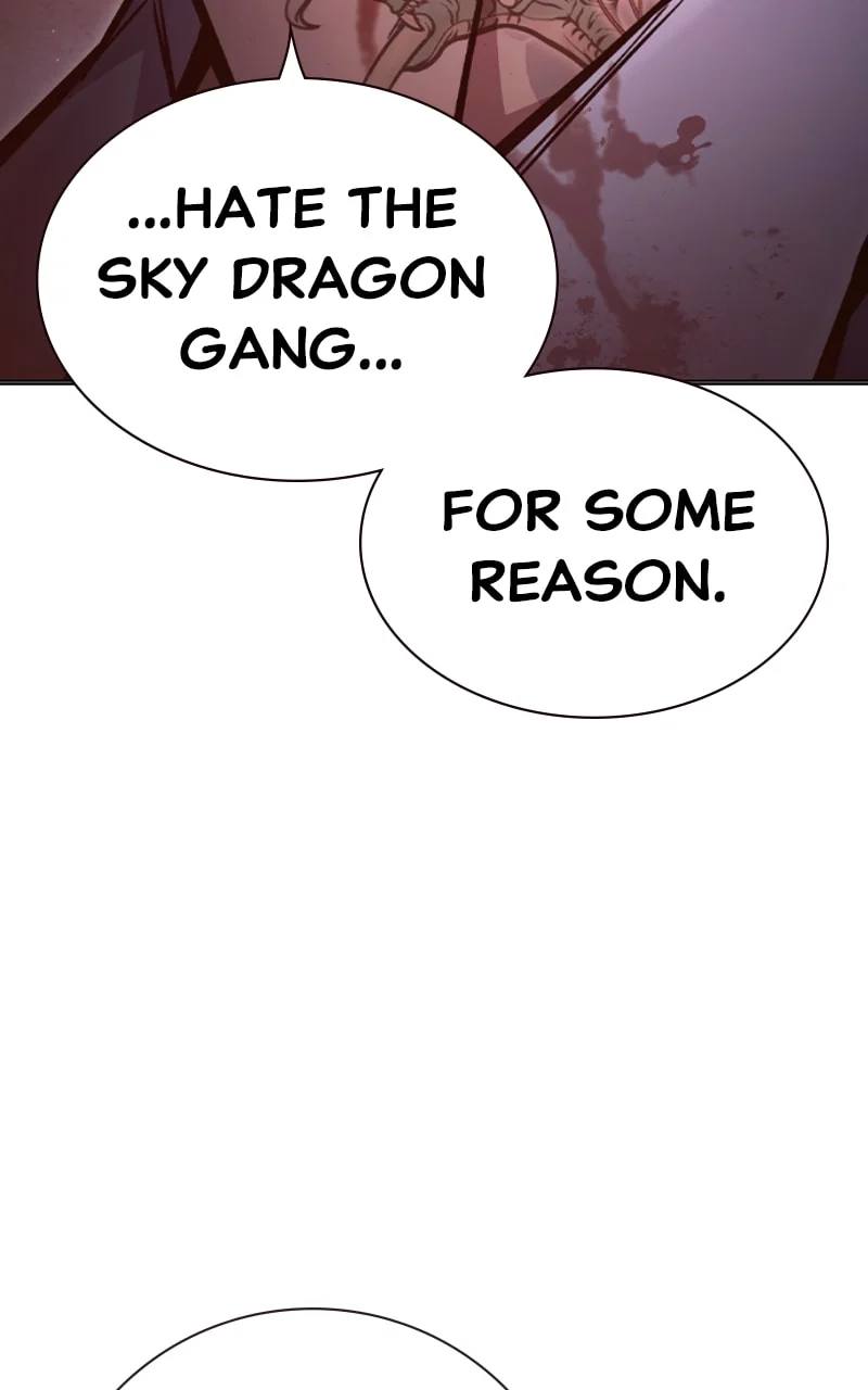 Juvenile Prison - Chapter 12 Page 162