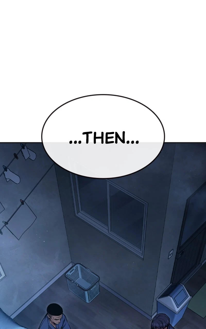 Juvenile Prison - Chapter 12 Page 166