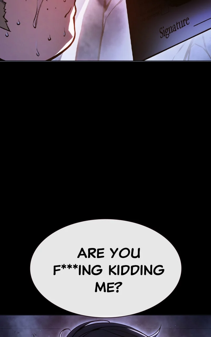 Juvenile Prison - Chapter 12 Page 26