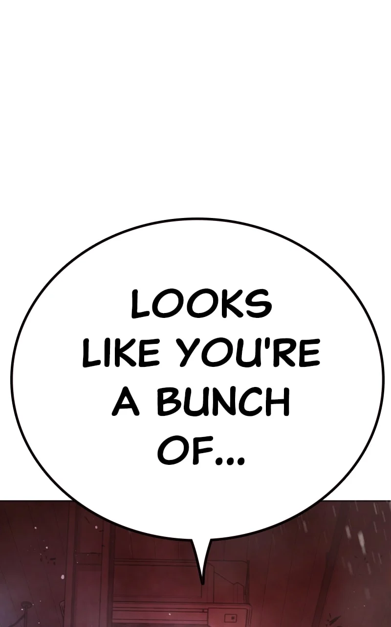 Juvenile Prison - Chapter 12 Page 38