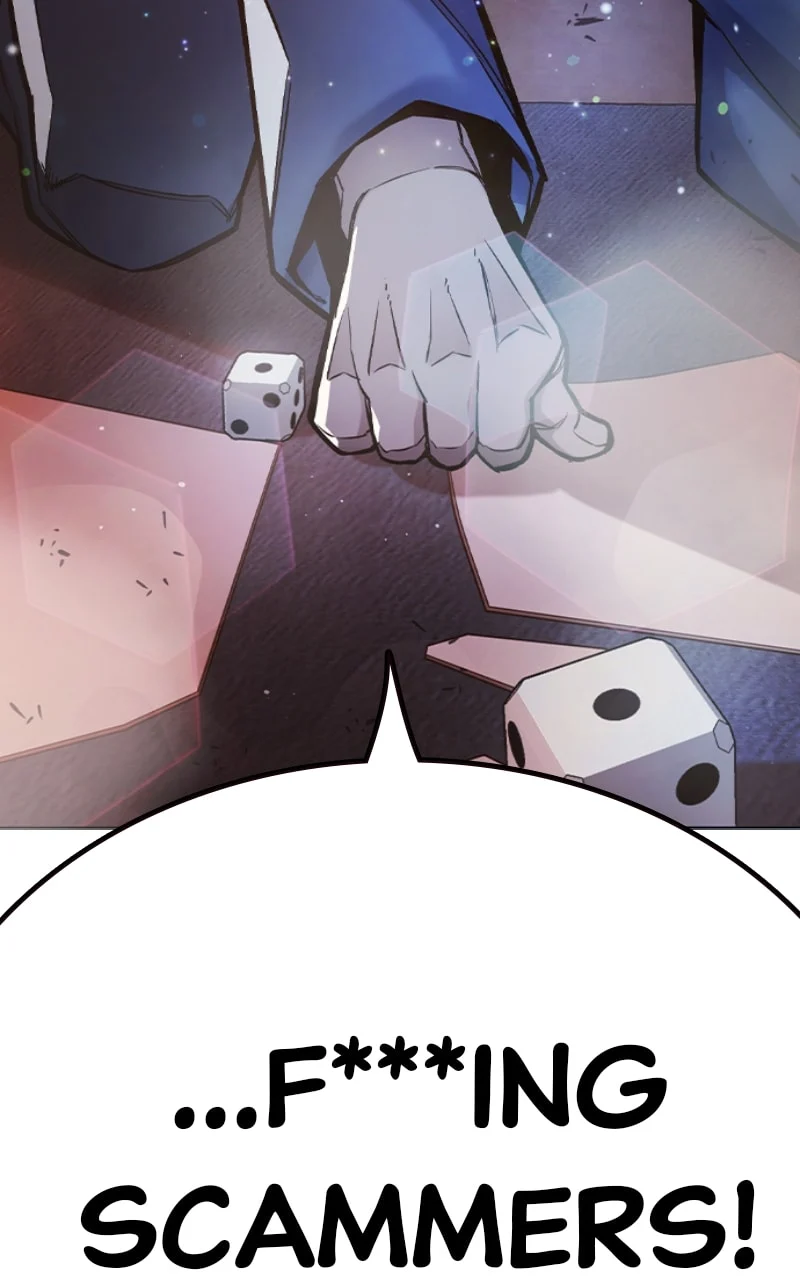 Juvenile Prison - Chapter 12 Page 40