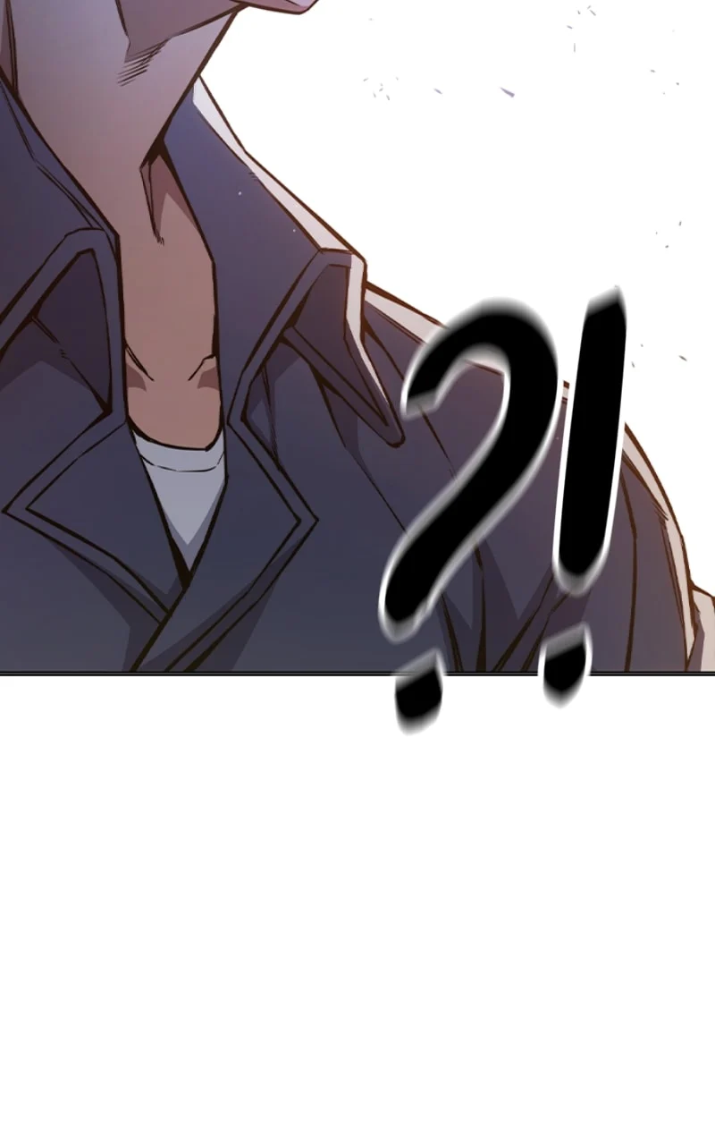 Juvenile Prison - Chapter 12 Page 53