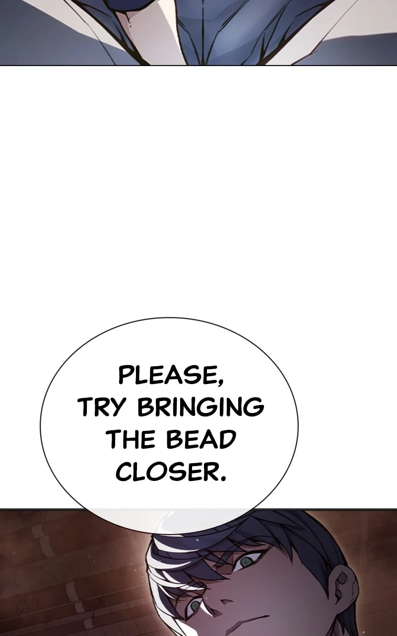 Juvenile Prison - Chapter 12 Page 57