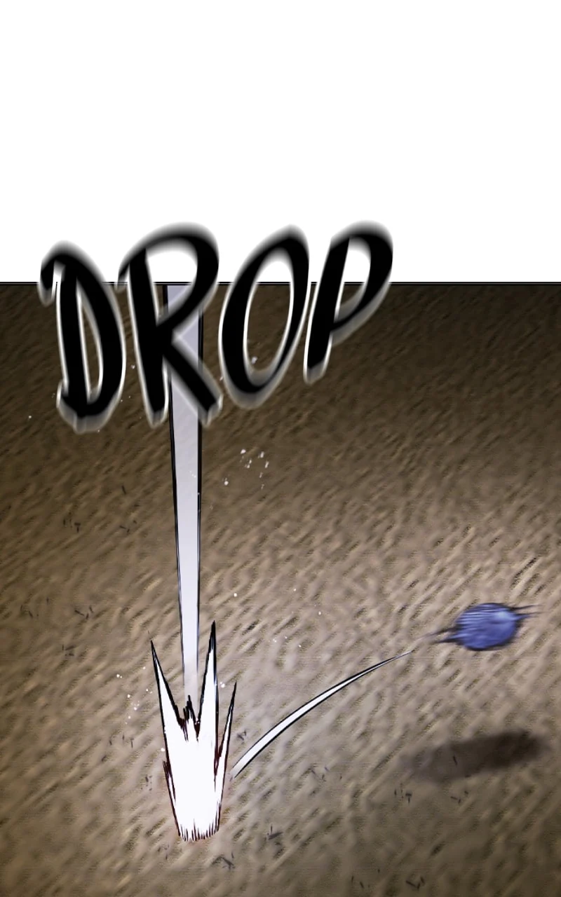 Juvenile Prison - Chapter 12 Page 59