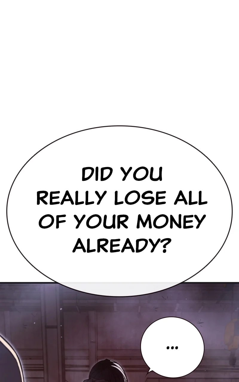 Juvenile Prison - Chapter 12 Page 72