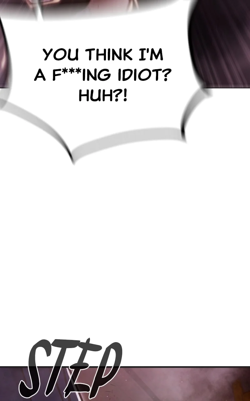 Juvenile Prison - Chapter 12 Page 86