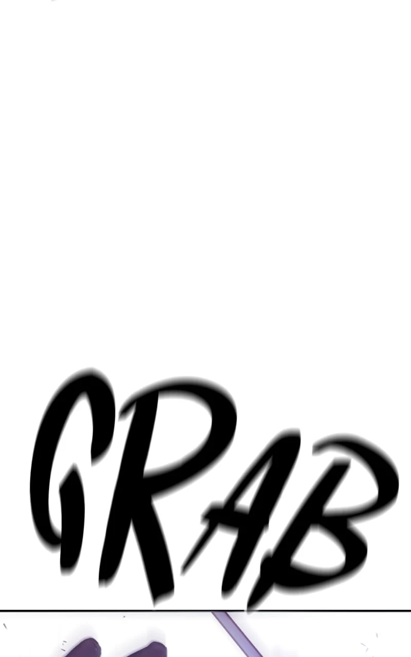 Juvenile Prison - Chapter 12 Page 90