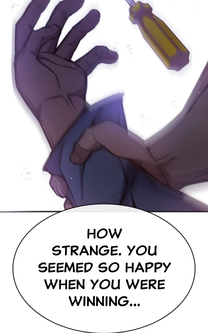 Juvenile Prison - Chapter 12 Page 91