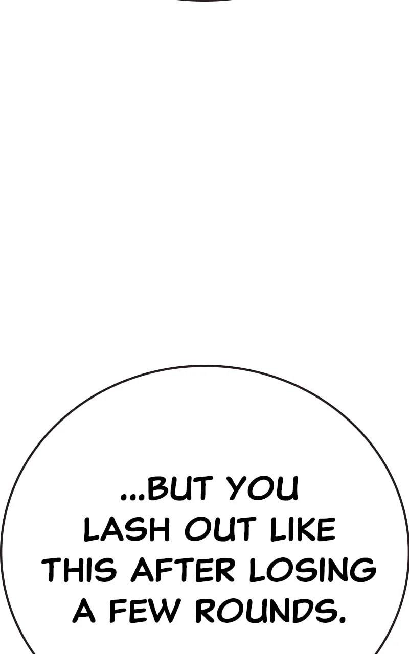 Juvenile Prison - Chapter 12 Page 92