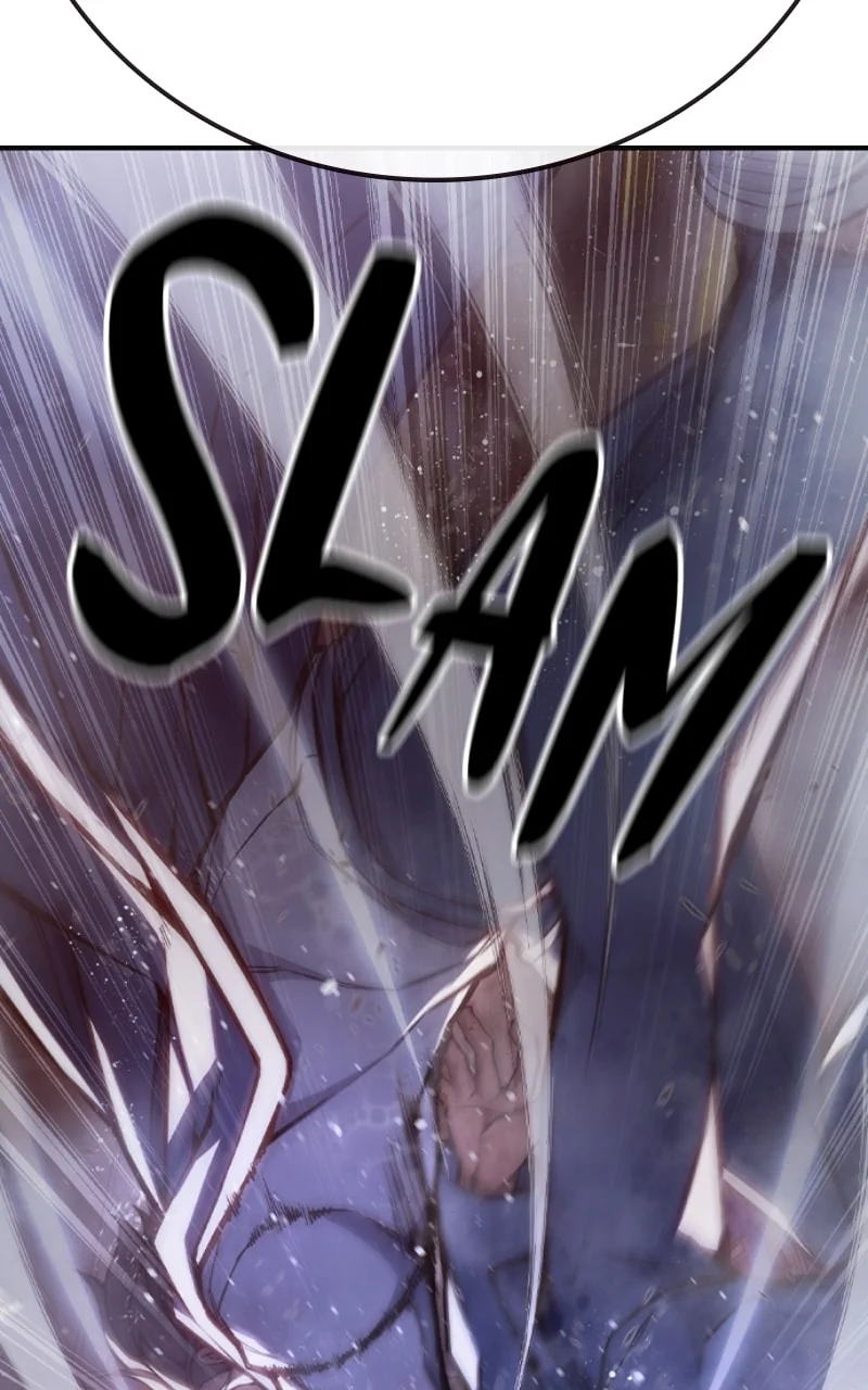 Juvenile Prison - Chapter 12 Page 93