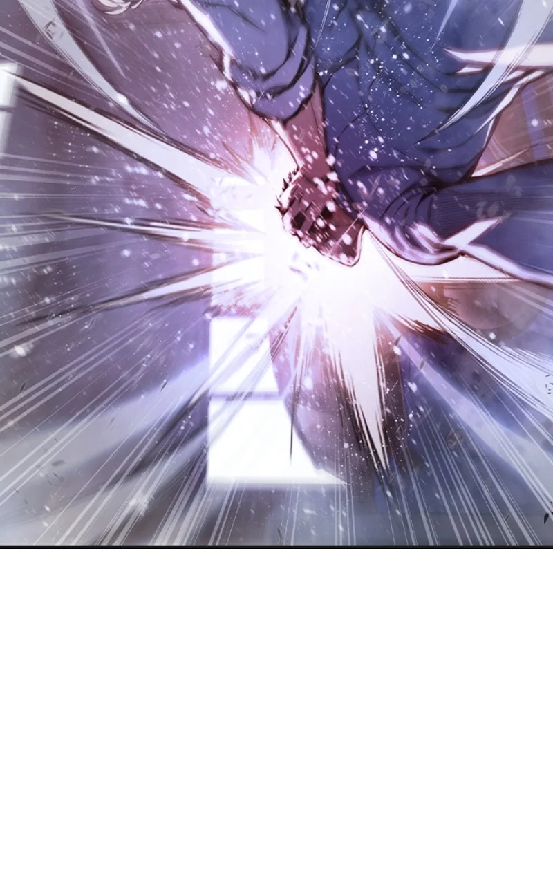 Juvenile Prison - Chapter 12 Page 94