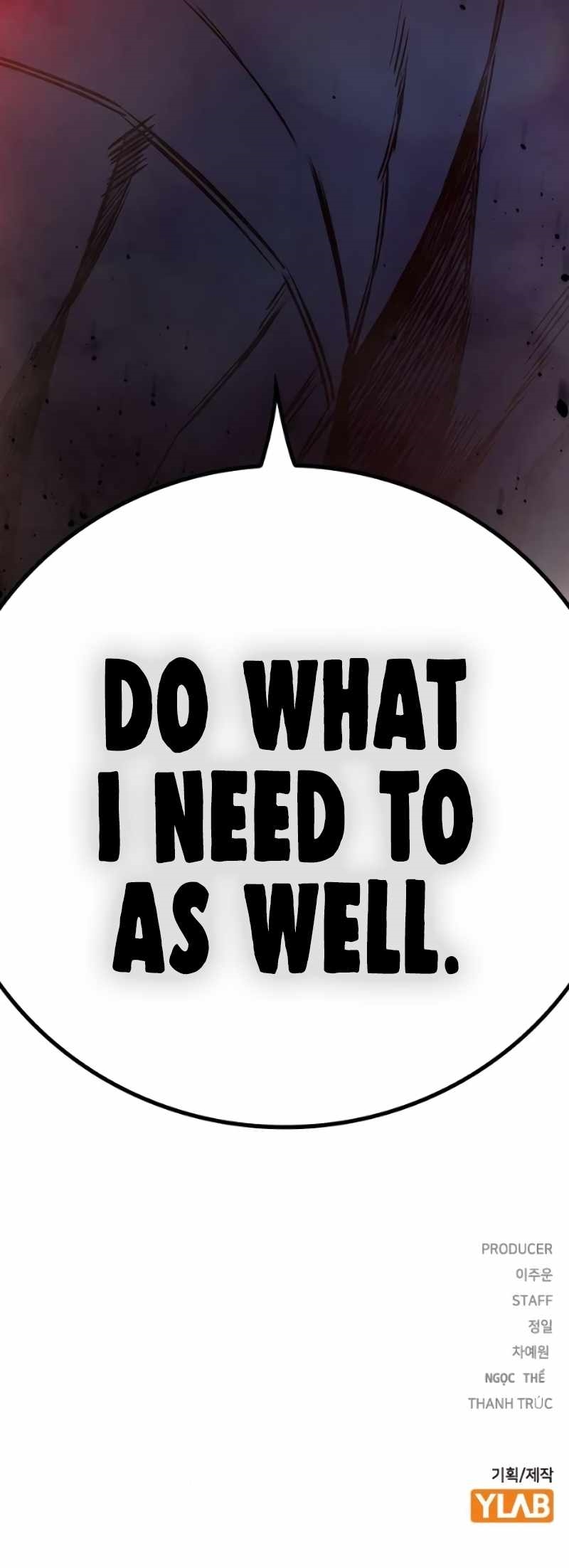 Juvenile Prison - Chapter 19 Page 17