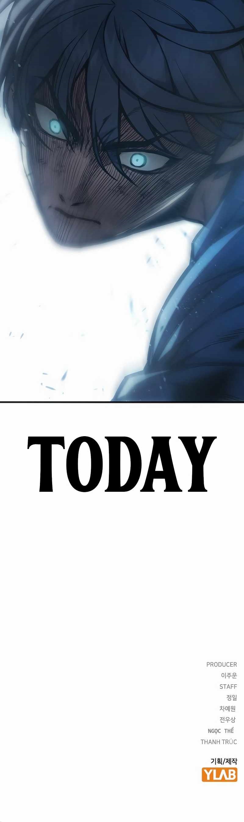 Juvenile Prison - Chapter 3 Page 53