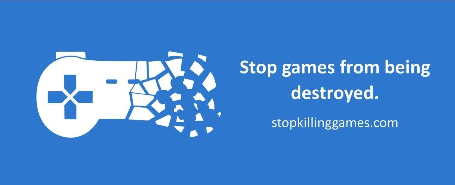 Juvenile Prison - Chapter 56 Page 28