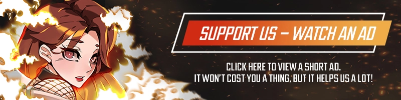 Juvenile Prison - Chapter 57 Page 19