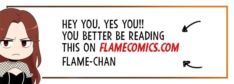 Juvenile Prison - Chapter 59 Page 10