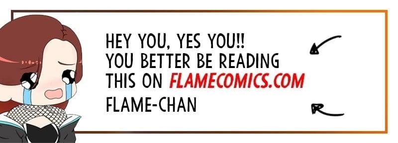 Juvenile Prison - Chapter 59 Page 16