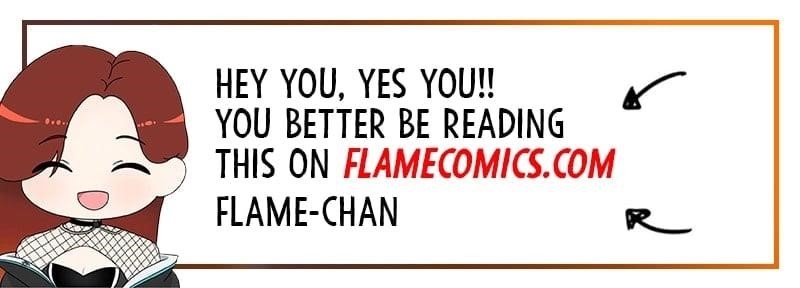 Juvenile Prison - Chapter 59 Page 6