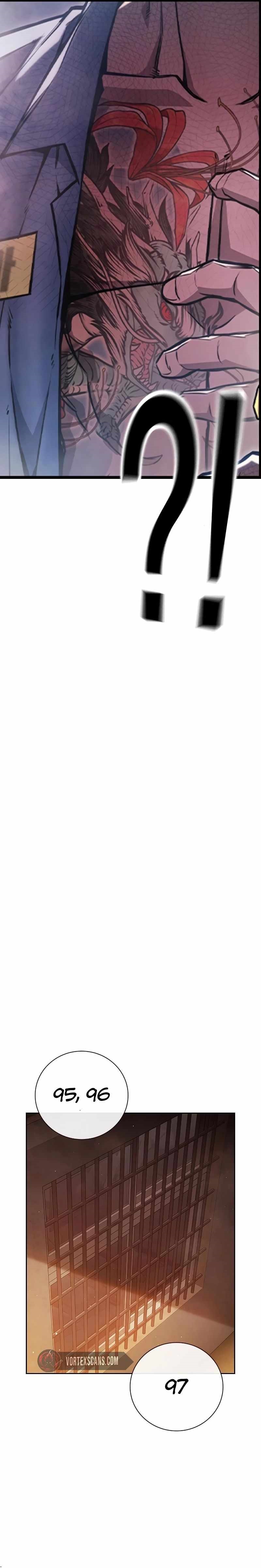 Juvenile Prison - Chapter 7 Page 49