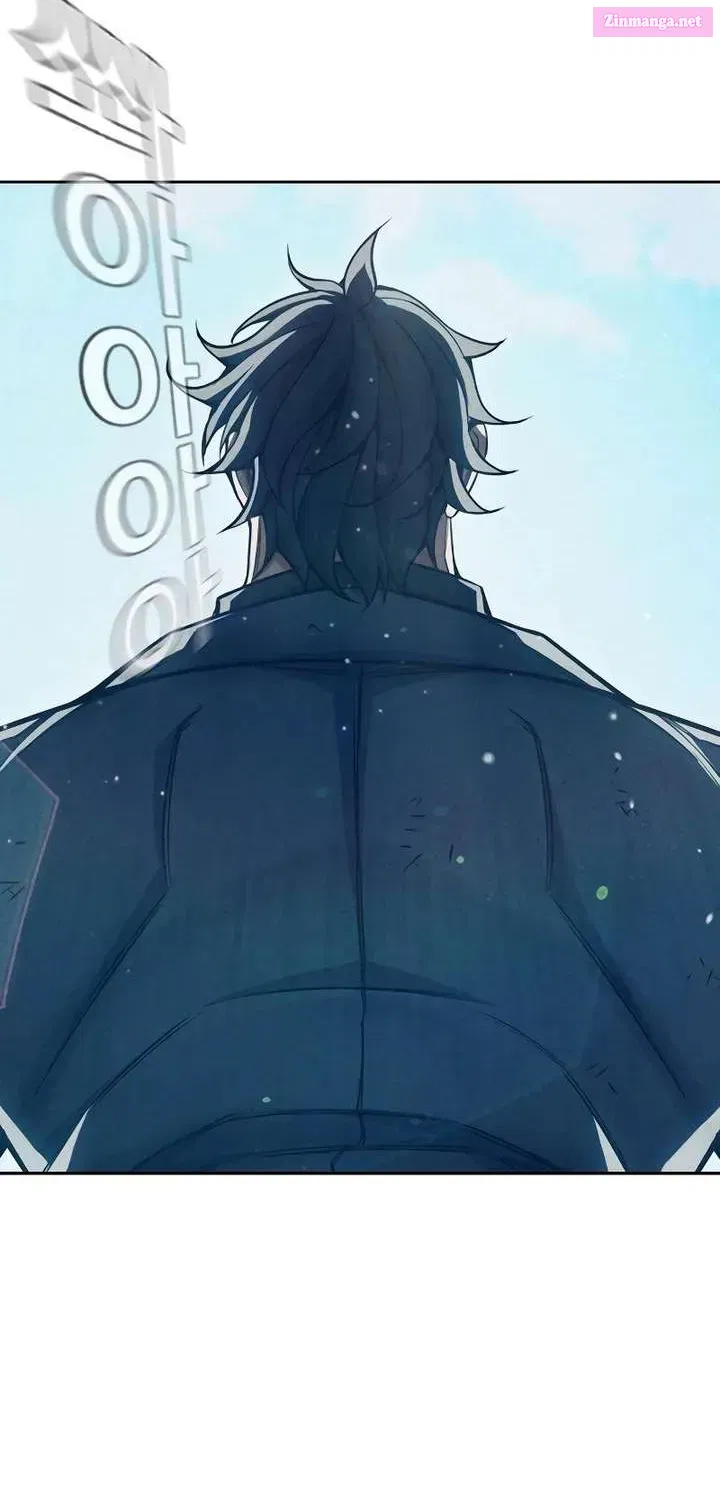 Juvenile Prison - Chapter 86.1 Page 104