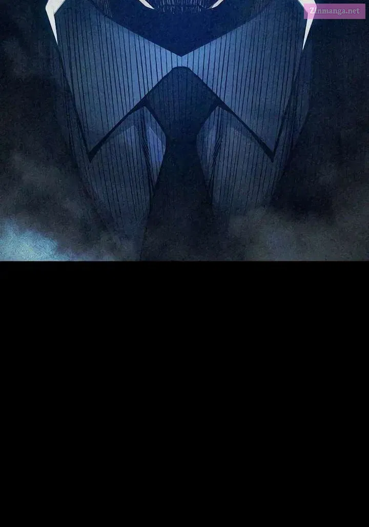 Juvenile Prison - Chapter 86.1 Page 113