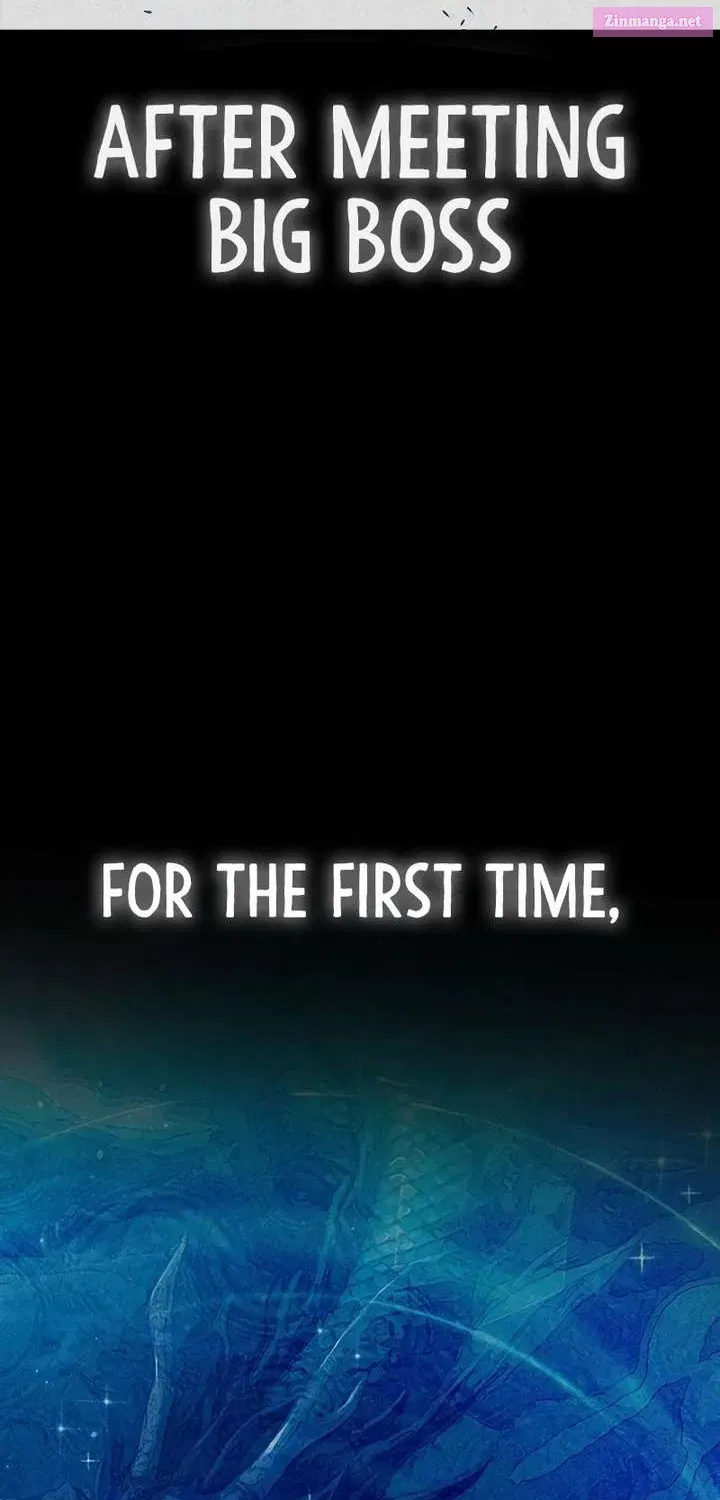 Juvenile Prison - Chapter 86.1 Page 115