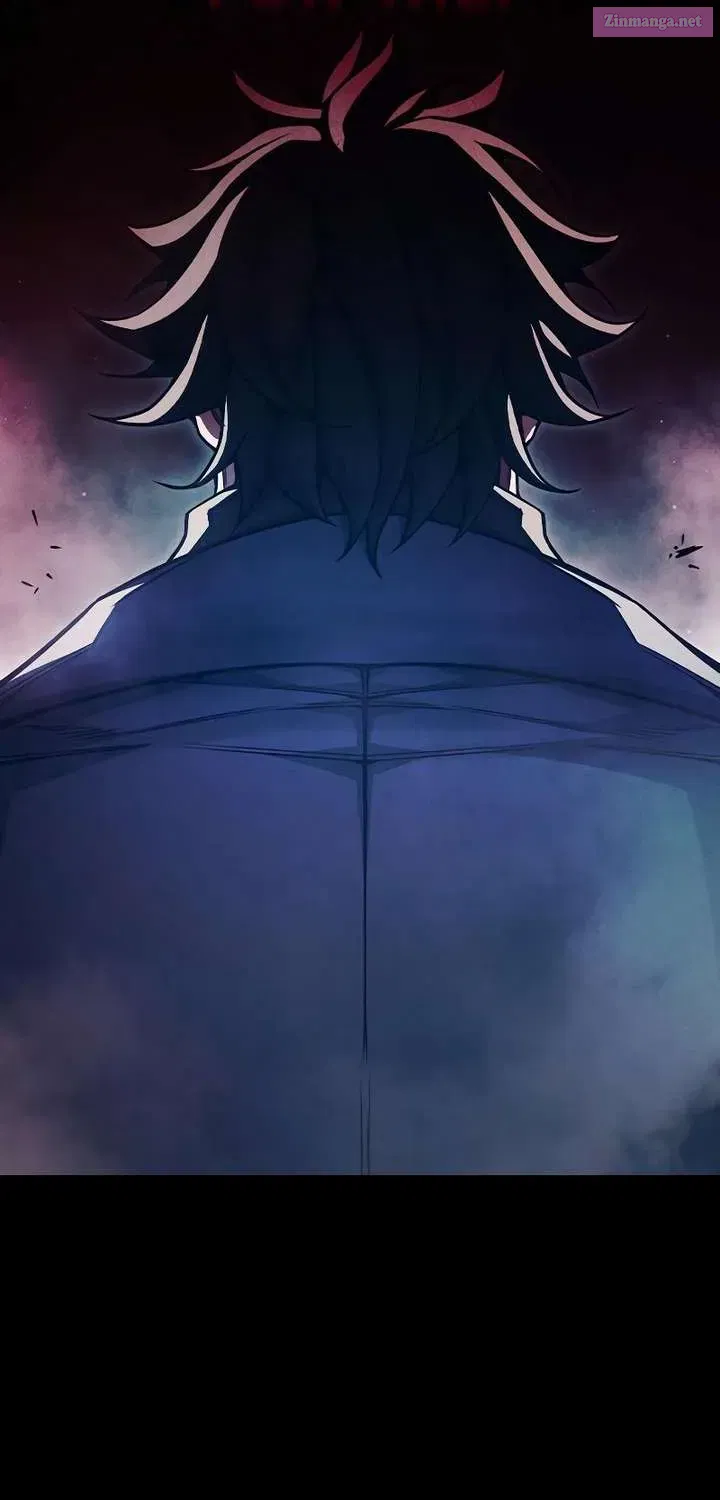 Juvenile Prison - Chapter 86.1 Page 120