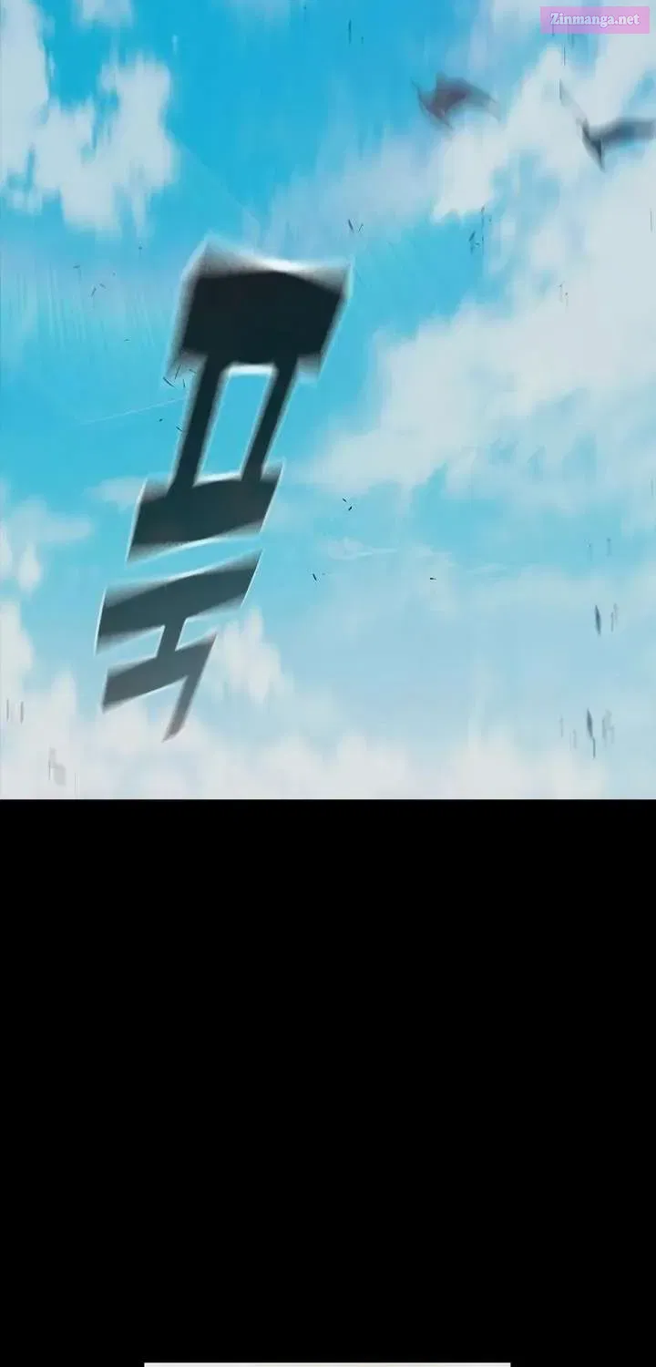 Juvenile Prison - Chapter 86.1 Page 124