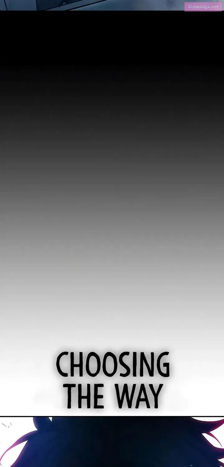 Juvenile Prison - Chapter 86.1 Page 133