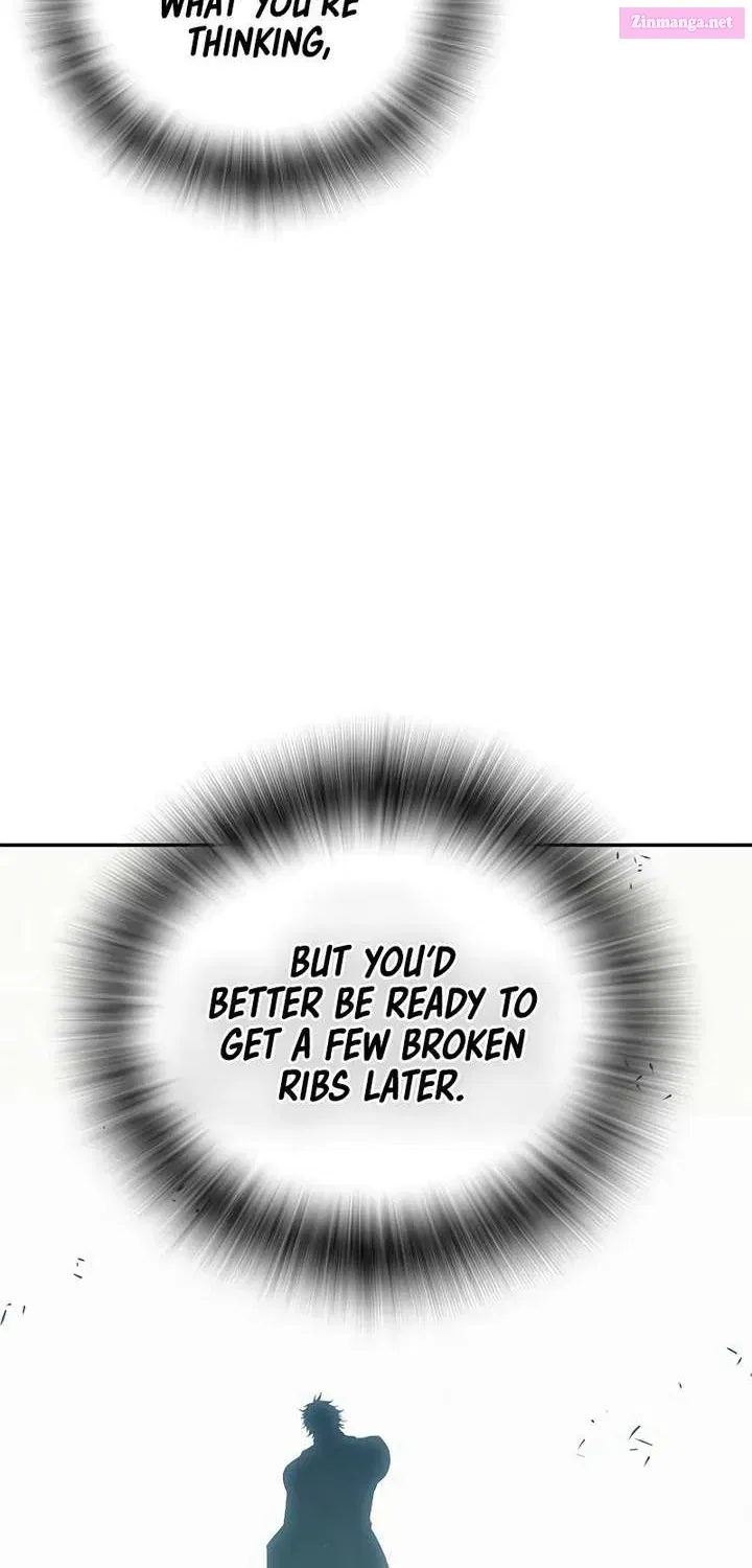 Juvenile Prison - Chapter 86.1 Page 141