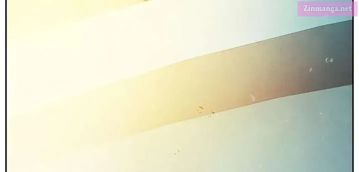 Juvenile Prison - Chapter 86.1 Page 144