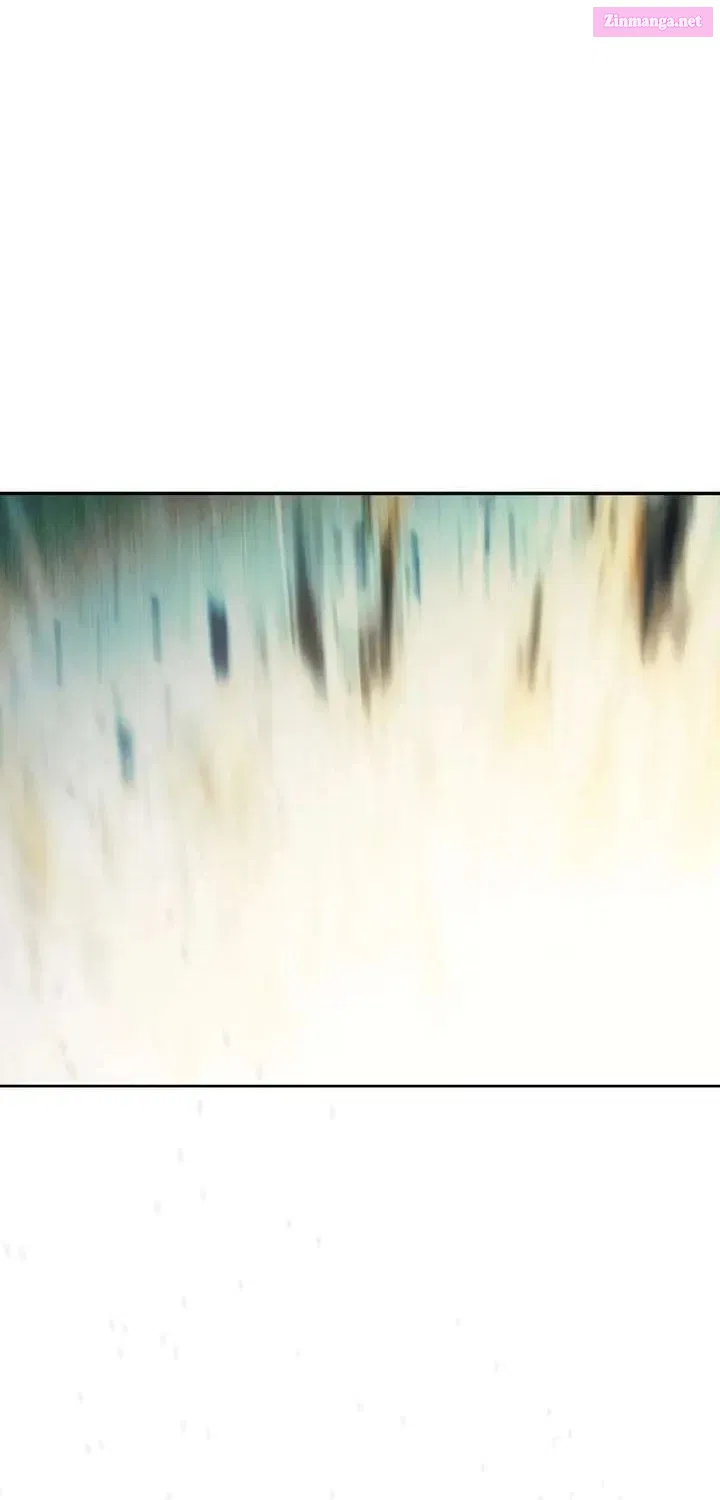 Juvenile Prison - Chapter 86.1 Page 146