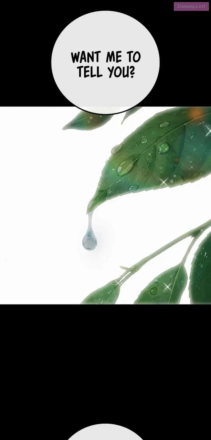 Juvenile Prison - Chapter 86.1 Page 15