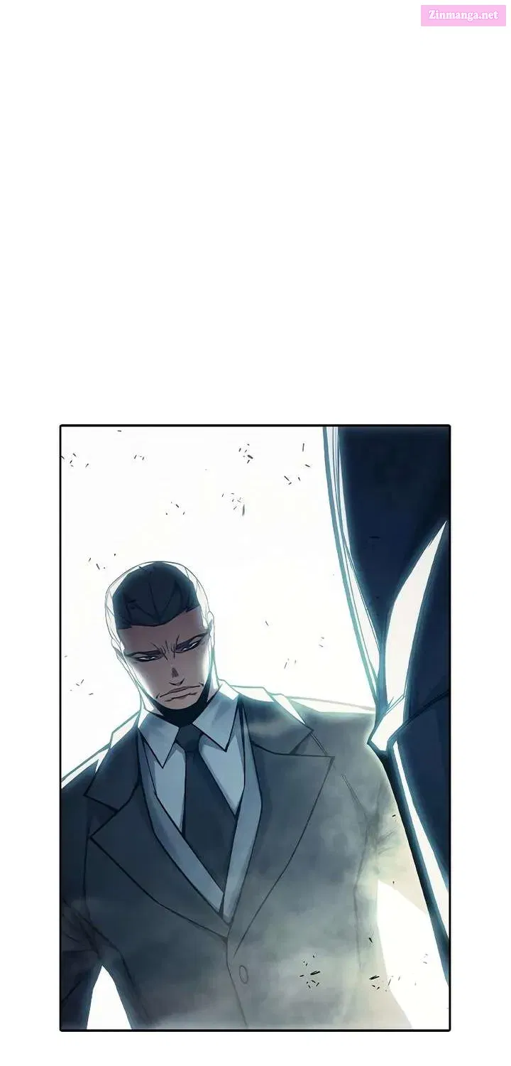 Juvenile Prison - Chapter 86.1 Page 151