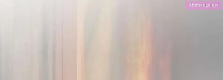 Juvenile Prison - Chapter 86.1 Page 169